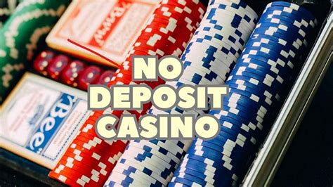 casino wallet free credit